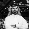 Turki AlGhamdi