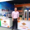 Baban Sarkar