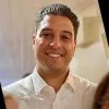 Victor Hernandez