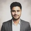 Sumit Semwal
