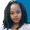 Phumla Ngcongo