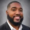 James Mims