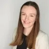 Catherine Butts