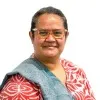 Finau Soqo