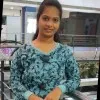 Amajala lakshmi