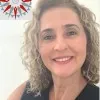 Lea Ferreira Garcia
