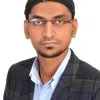Mohammed Athar Yazdhani