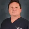 Mark Zubriski