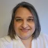 Cheryl Draper