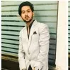 Zishan Shaikh