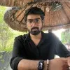 Rishik Rajakolla