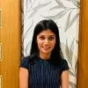 SAMIKSHA JADHAV