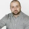 Ziad Elsahili