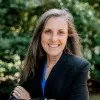 Kristal Courter