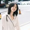 Anna Huang
