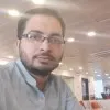 Faisal Abbas