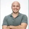 Yaniv Cohen