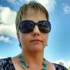 Emily Hanselman