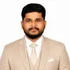 Rajkumar Vasudevan
