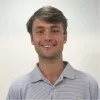 Pearce Easley