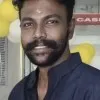 manoj peter