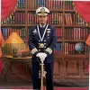 Af Rizal