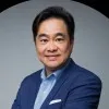 Ed Fung