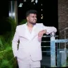 Rohith
