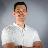 Guilherme Valadares Aguiar de Sousa