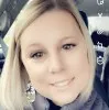 Jennifer Horst