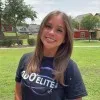 Reagan Billington