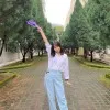 Lee Pei Yoo