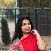 Anupama Venugopal