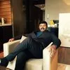 Ajith