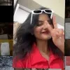 Janani