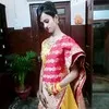 Saloni Gupta