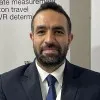 Mohamed Shebl
