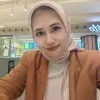Mae Munah