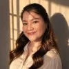 Glenden Punzalan