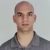 Kenny Custodio CISSP