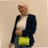 nada magdy