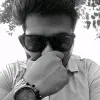 Tanmoy Sarkar
