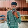 Vatsal Patel