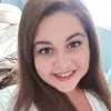 Melissa Holliday