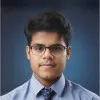 Himanshu Kumar