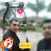 Nitesh Sharma