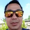 Suyadi Fadhil Fajri