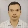 Dharmendra Kumar Tyagi