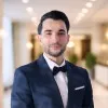 Karim Bazerbachi