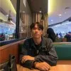 Adam Abdul Shukor